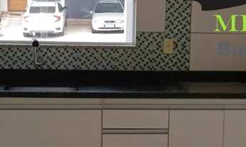 Imagem: CASA RESIDENCIAL em SOROCABA - SP, HORTO