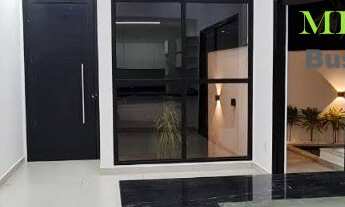 Imagem: CASA RESIDENCIAL em SOROCABA - SP, CAJURU