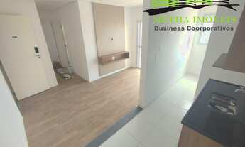 Imagem 5: APARTAMENTO RESIDENCIAL em SOROCABA - SP, CAGUASSU