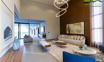 Imagem 4: CASA RESIDENCIAL em SOROCABA - SP, RESIDENCIAL SAINT PATRICK