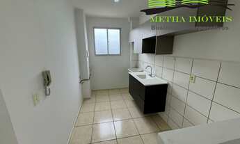 Imagem 3: APARTAMENTO RESIDENCIAL em SOROCABA - SP, JARDIM SÃO CARLOS