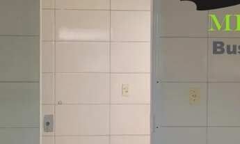 Imagem 3: CASA RESIDENCIAL em SOROCABA - SP, HORTO FLORESTAL