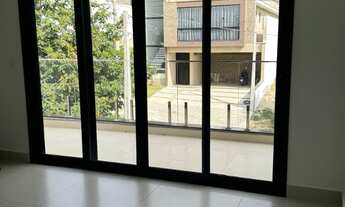 Imagem 4: OPORTUNIDADE casa em condomínio RENASCENCE apenas 7.500,00 0 pacote 4 SUÍTES