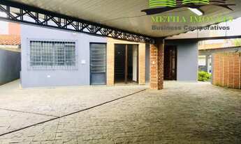 Imagem 6: CASA RESIDENCIAL em Sorocaba - SP, Trujillo