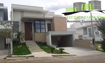 Imagem: Oportunidade linda casa RESIDENCIAL BELVEDERE