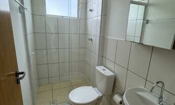 Imagem 7: APARTAMENTO RESIDENCIAL em SOROCABA - SP, JARDIM SÃO CARLOS