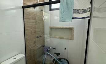 Imagem 7: OPORTUNIDADE casa em condomínio RENASCENCE apenas 7.500,00 0 pacote 4 SUÍTES