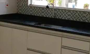 Imagem 2: CASA RESIDENCIAL em SOROCABA - SP, HORTO FLORESTAL