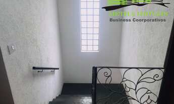 Imagem 3: CASA RESIDENCIAL em Sorocaba - SP, Trujillo