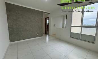 Imagem 2: APARTAMENTO RESIDENCIAL em SOROCABA - SP, JARDIM SÃO CARLOS