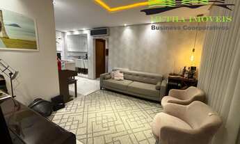 Imagem: APARTAMENTO RESIDENCIAL em SOROCABA - SP