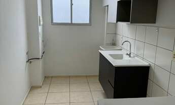 Imagem 4: APARTAMENTO RESIDENCIAL em SOROCABA - SP, JARDIM SÃO CARLOS