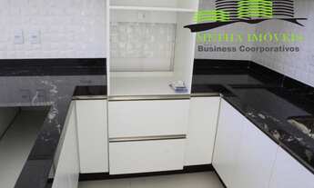 Imagem 7: CASA RESIDENCIAL em SOROCABA - SP, CAJURU DO SUL