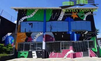 Imagem: Oportunidade excelente localização, ideal