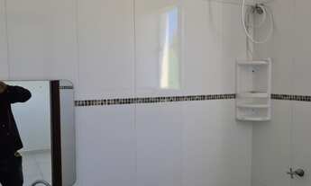 Imagem 4: CASA RESIDENCIAL em SOROCABA - SP, JARDIM SÃO CARLOS