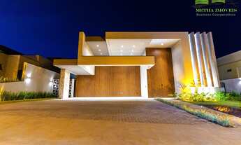 Imagem: CASA RESIDENCIAL em SOROCABA - SP, RESIDENCIAL