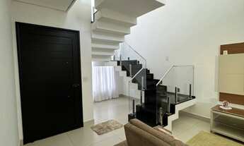 Imagem 6: OPORTUNIDADE casa em condomínio RENASCENCE apenas 7.500,00 0 pacote 4 SUÍTES