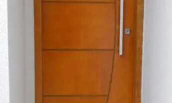 Imagem 6: CASA RESIDENCIAL em SOROCABA - SP, HORTO FLORESTAL