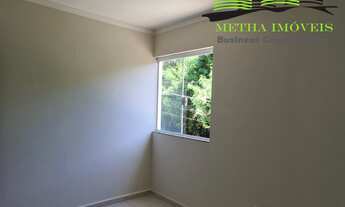 Imagem 7: CASA RESIDENCIAL em SOROCABA - SP, JARDIM SÃO CARLOS