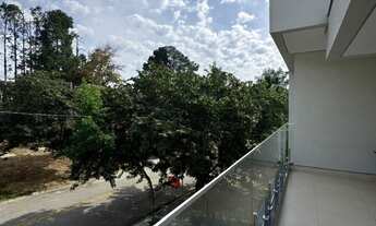 Imagem 2: OPORTUNIDADE casa em condomínio RENASCENCE apenas 7.500,00 0 pacote 4 SUÍTES