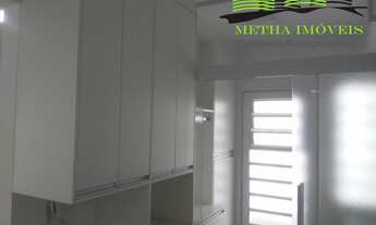 Imagem 6: APARTAMENTO RESIDENCIAL em SOROCABA - SP, PARQUE CAMPOLIM