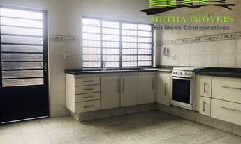 Imagem 4: CASA RESIDENCIAL em Sorocaba - SP, Trujillo