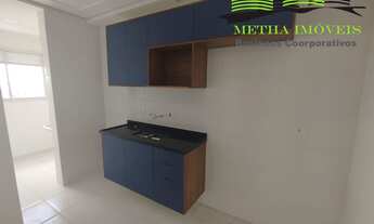 Imagem 3: APARTAMENTO RESIDENCIAL em SOROCABA - SP, CAGUASSU