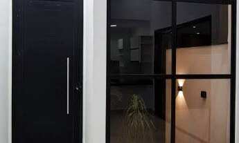 Imagem 3: CASA RESIDENCIAL em SOROCABA - SP, CAJURU DO SUL