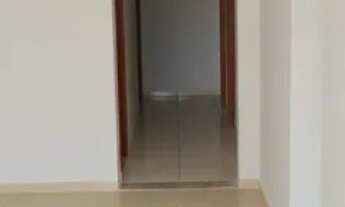 Imagem 4: CASA RESIDENCIAL em SOROCABA - SP, HORTO FLORESTAL