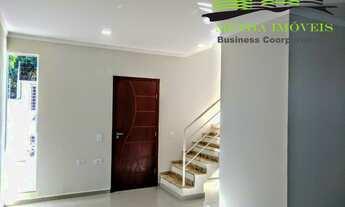 Imagem 3: CASA RESIDENCIAL em SOROCABA - SP, JARDIM SÃO CARLOS