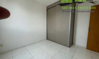 Imagem 6: APARTAMENTO RESIDENCIAL em SOROCABA - SP, JARDIM SÃO CARLOS