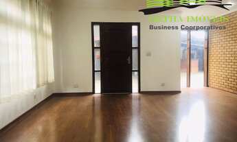 Imagem 2: CASA RESIDENCIAL em Sorocaba - SP, Trujillo