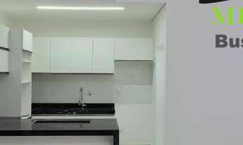 Imagem 4: CASA RESIDENCIAL em SOROCABA - SP, CAJURU DO SUL