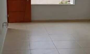 Imagem 7: CASA RESIDENCIAL em SOROCABA - SP, HORTO FLORESTAL