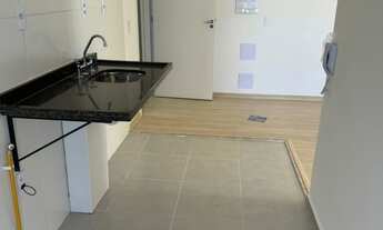 Imagem 3: APARTAMENTO RESIDENCIAL em SOROCABA - SP, JARDIM SÃO CARLOS