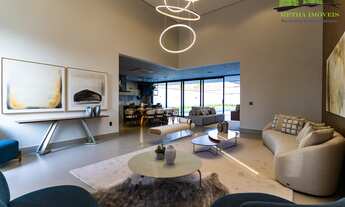 Imagem 5: CASA RESIDENCIAL em SOROCABA - SP, RESIDENCIAL SAINT PATRICK