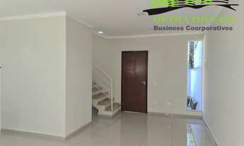 Imagem 6: CASA RESIDENCIAL em SOROCABA - SP, JARDIM SÃO CARLOS