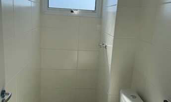 Imagem 7: APARTAMENTO RESIDENCIAL em SOROCABA - SP, JARDIM SÃO CARLOS