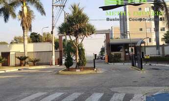 Imagem: APARTAMENTO RESIDENCIAL em SOROCABA - SP