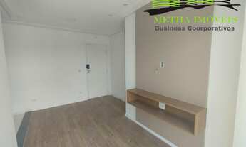 Imagem 6: APARTAMENTO RESIDENCIAL em SOROCABA - SP, CAGUASSU