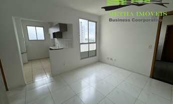 Imagem: APARTAMENTO RESIDENCIAL em SOROCABA - SP
