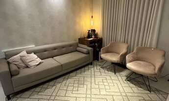 Imagem 2: APARTAMENTO RESIDENCIAL em SOROCABA - SP, JARDIM PAGLIATO