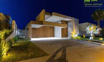 Imagem 2: CASA RESIDENCIAL em SOROCABA - SP, RESIDENCIAL SAINT PATRICK