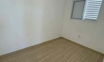 Imagem 6: APARTAMENTO RESIDENCIAL em SOROCABA - SP, JARDIM SÃO CARLOS