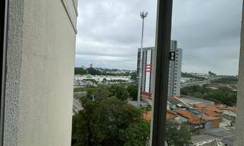 Imagem 5: APARTAMENTO RESIDENCIAL em SOROCABA - SP, JARDIM SÃO CARLOS