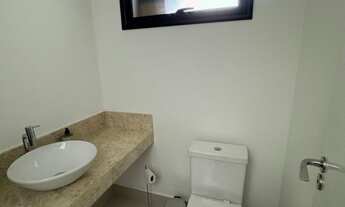 Imagem 5: OPORTUNIDADE casa em condomínio RENASCENCE apenas 7.500,00 0 pacote 4 SUÍTES