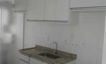 Imagem 5: APARTAMENTO RESIDENCIAL em SOROCABA - SP, PARQUE CAMPOLIM