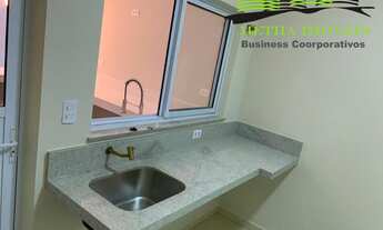 Imagem 6: CASA RESIDENCIAL em SOROCABA - SP, Horto Florestal Villagio