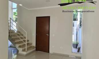 Imagem 2: CASA RESIDENCIAL em SOROCABA - SP, JARDIM SÃO CARLOS