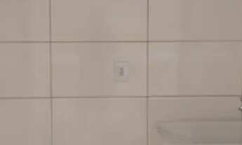 Imagem 5: CASA RESIDENCIAL em SOROCABA - SP, HORTO FLORESTAL